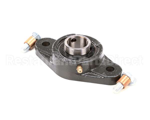 00109785 Follett Bearing