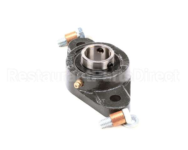 00109785 Follett Bearing