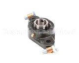 00109785 Follett Bearing