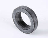 001098-45 T&S Brass Packing For Eterna Cartridge