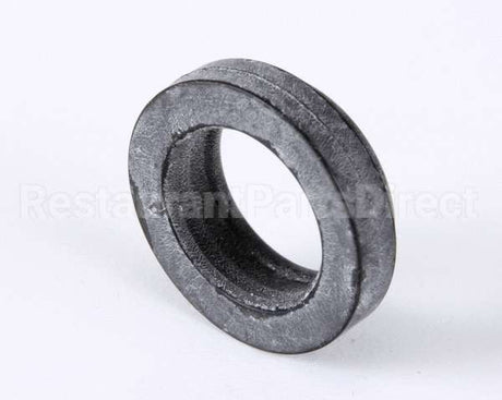 001098-45 T&S Brass Packing For Eterna Cartridge