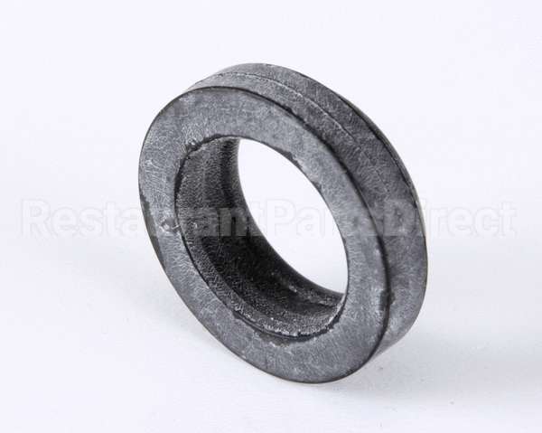 001098-45 T&S Brass Packing For Eterna Cartridge