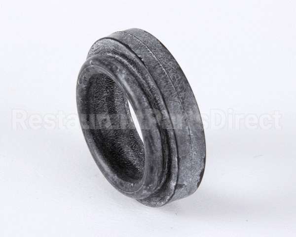 001098-45 T&S Brass Packing For Eterna Cartridge