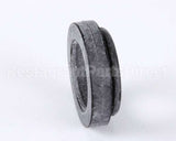 001098-45 T&S Brass Packing For Eterna Cartridge