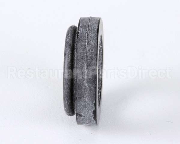 001098-45 T&S Brass Packing For Eterna Cartridge