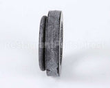 001098-45 T&S Brass Packing For Eterna Cartridge