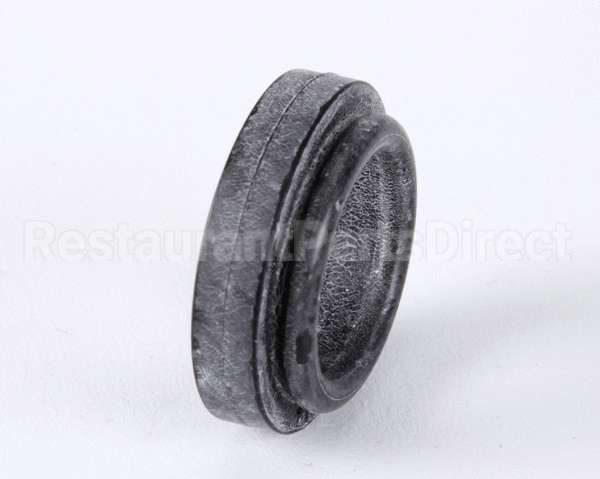 001098-45 T&S Brass Packing For Eterna Cartridge