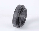 001098-45 T&S Brass Packing For Eterna Cartridge