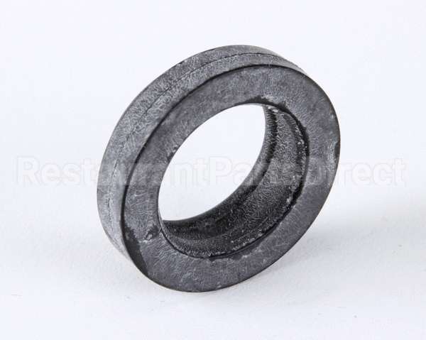 001098-45 T&S Brass Packing For Eterna Cartridge