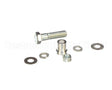 00109884 Follett Hardware Mounting Idler Wheel