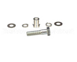 00109884 Follett Hardware Mounting Idler Wheel