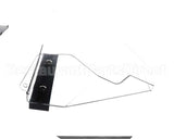 00109967 Follett Chute, Outer, Dispense
