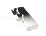 00109975 Follett Bracket, Bag Hanger