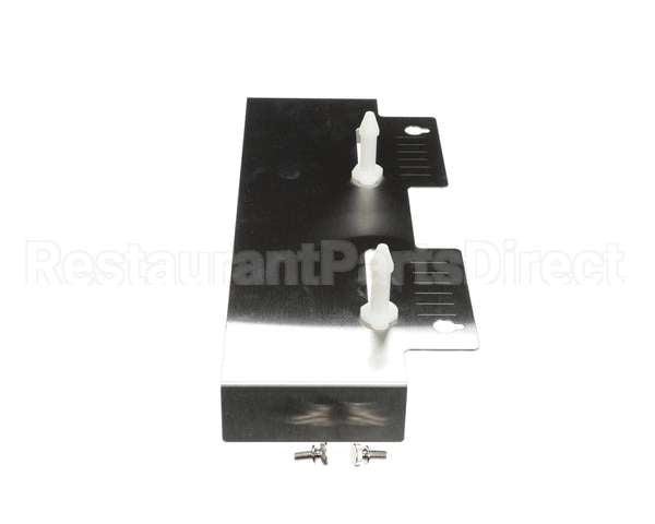 00109975 Follett Bracket, Bag Hanger