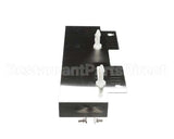 00109975 Follett Bracket, Bag Hanger