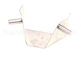 00109983 Follett Chute Inner Dispense