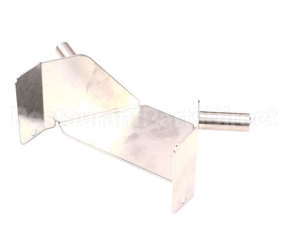 00109983 Follett Chute Inner Dispense