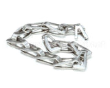 00110.07 Cma Drain Ball Chain 12 Link