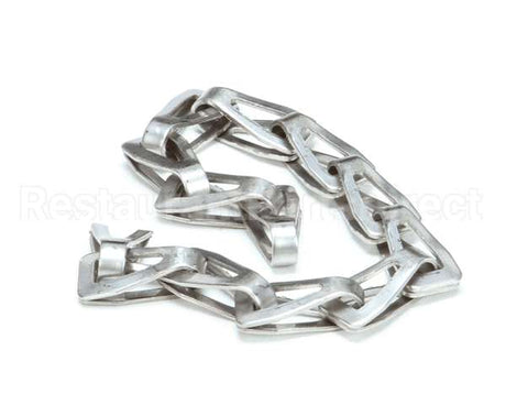 00110.07 Cma Drain Ball Chain 12 Link