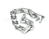 00110.07 Cma Drain Ball Chain 12 Link