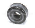 001100-45 T&S Brass Packing Seal, Spray Valve & 5Gf Glass Fi