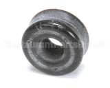 001100-45 T&S Brass Packing Seal, Spray Valve & 5Gf Glass Fi