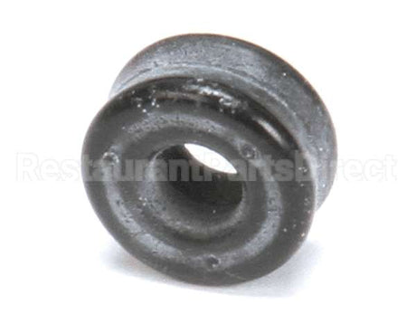 001100-45 T&S Brass Packing Seal, Spray Valve & 5Gf Glass Fi