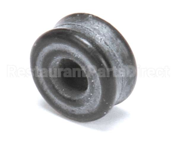 001100-45 T&S Brass Packing Seal, Spray Valve & 5Gf Glass Fi