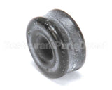 001100-45 T&S Brass Packing Seal, Spray Valve & 5Gf Glass Fi