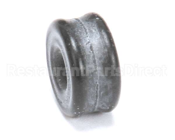 001100-45 T&S Brass Packing Seal, Spray Valve & 5Gf Glass Fi