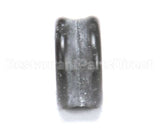 001100-45 T&S Brass Packing Seal, Spray Valve & 5Gf Glass Fi