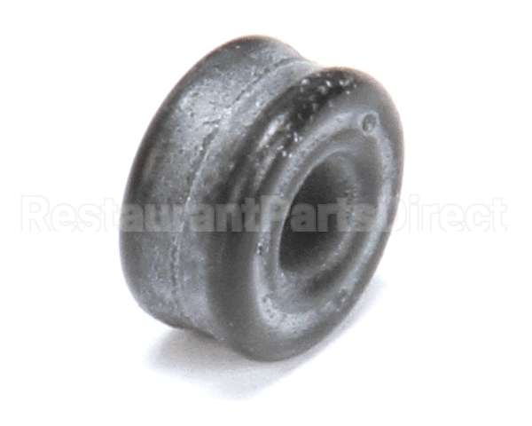 001100-45 T&S Brass Packing Seal, Spray Valve & 5Gf Glass Fi