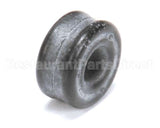 001100-45 T&S Brass Packing Seal, Spray Valve & 5Gf Glass Fi