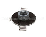 00110023 Follett Fitting, Drain