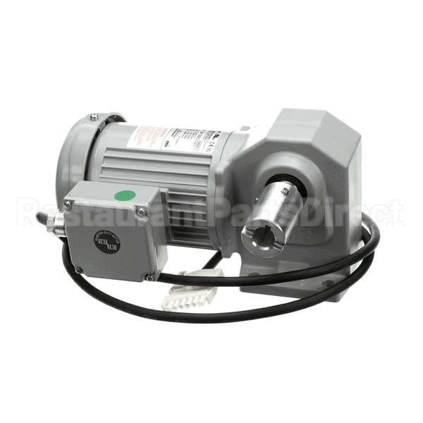 00110031 Compatible Follett Motor, Auger