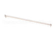 00110056 Follett Shaft Pivot Inner Chute