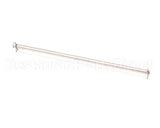 00110056 Follett Shaft Pivot Inner Chute