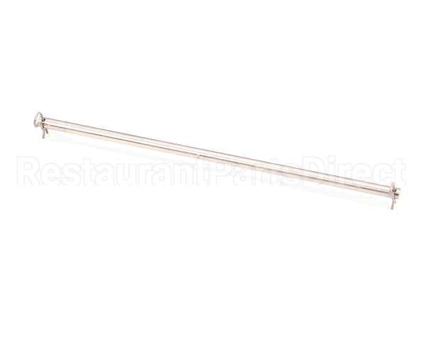 00110056 Follett Shaft Pivot Inner Chute