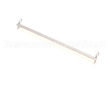 00110056 Follett Shaft Pivot Inner Chute