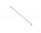 00110056 Follett Shaft Pivot Inner Chute
