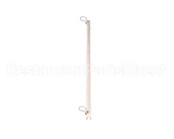 00110056 Follett Shaft Pivot Inner Chute