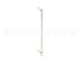 00110056 Follett Shaft Pivot Inner Chute