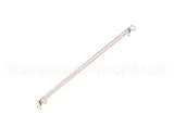00110056 Follett Shaft Pivot Inner Chute