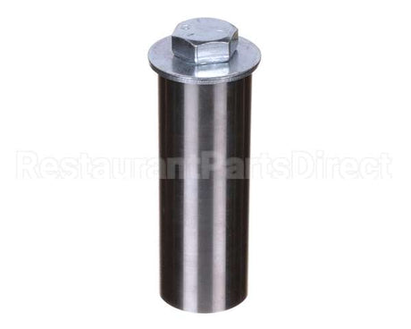 00110254 Follett Bearing, Agitator