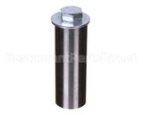 00110254 Follett Bearing, Agitator