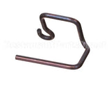 00110262 Follett Pin Lock Agitator