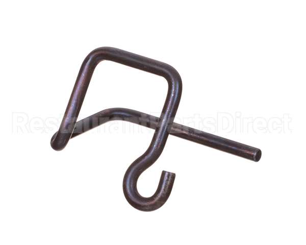 00110262 Follett Pin Lock Agitator