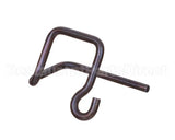 00110262 Follett Pin Lock Agitator