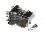 00110387 Follett Relay