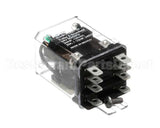 00110387 Follett Relay